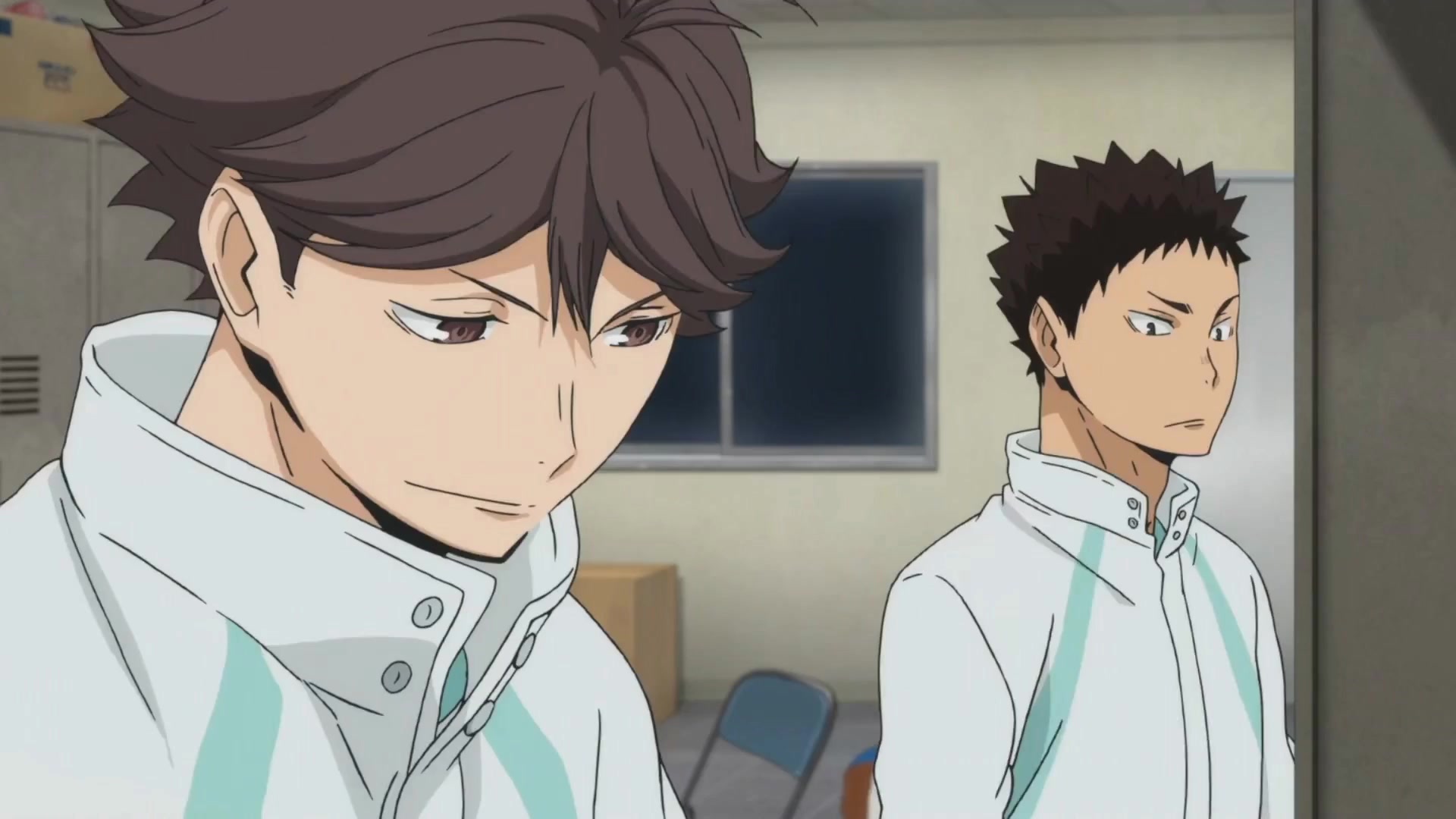 oikawa_21-10x-RIFE-RIFE4.6-239.76fps.mp4
